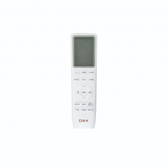 Aparat aer conditionat Radox DOX Pro NEGRU 18000 BTU, A++/A+, R32, Wi-Fi, Gentle Cool Wind, B.I.G. Care+, Ionizare si Sterilizare UVC, Inverter Aparat aer conditionat Radox DOX Pro NEGRU 18000 BTU, A++/A+, R32, Wi-Fi, Gentle Cool Wind, B.I.G. Care+, Ionizare si Sterilizare UVC, Inverter