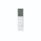 Aparat aer conditionat Radox DOX Pro NEGRU 18000 BTU, A++/A+, R32, Wi-Fi, Gentle Cool Wind, B.I.G. Care+, Ionizare si Sterilizare UVC, Inverter Aparat aer conditionat Radox DOX Pro NEGRU 18000 BTU, A++/A+, R32, Wi-Fi, Gentle Cool Wind, B.I.G. Care+, Ionizare si Sterilizare UVC, Inverter