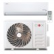 Aparat aer conditionat Radox DOX Easy ALB 12000 BTU, A++/A+, R32, Wi-Fi, ECO, Smart AirFlow, AI Inverter Aparat aer conditionat Radox DOX Easy ALB 12000 BTU, A++/A+, R32, Wi-Fi, ECO, Smart AirFlow, AI Inverter
