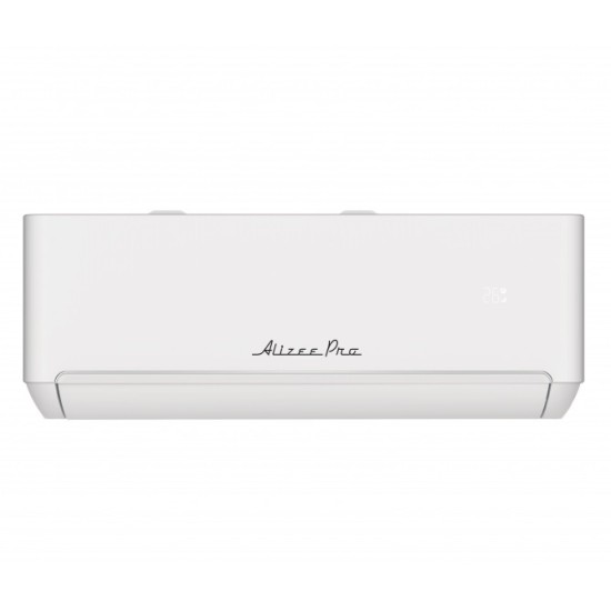 Aparat aer conditionat Alizee Pro AW12IT2, 12000 BTU, A++/A+, R32, Wi-Fi, 3D airflow, DC Inverter (AW12IT2) imagine detaliata.