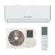 Aparat aer conditionat Alizee Pro AW18IT2, 18000 BTU, A++/A+, R32, Wi-Fi, 3D airflow, DC Inverter