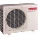 Aparat aer conditionat Ariston PRIOS 50, 18000 BTU, A++/A+, Ultra Silent, 2D Inverter