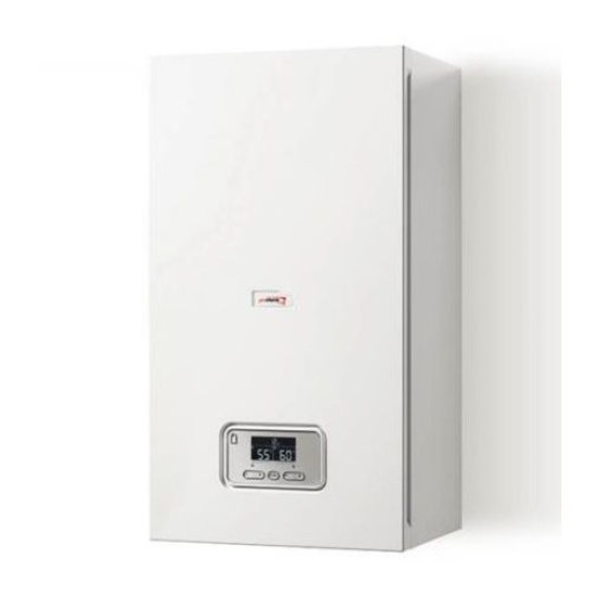 Centrala termica electrica Protherm RAY - 28 kW