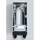 Imagine sugestiva Centrala termica in condensare Vaillant ecoTEC Plus VU OE 1206/5-5 (0010010789)