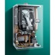 Imagine sugestiva Centrala termica in condensare Vaillant ecoTEC Plus VUW 36 CS/1-5, Combi (0010024609)