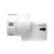 Termostat ambiental wireless, neprogramabil Homplex (Division Gas) DG816 RF