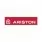 ARISTON