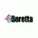 BERETTA