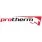 PROTHERM