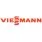 VIESSMANN