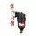 Filtru anti-magnetita CLEANEX MAG HF1 3/4  + 419,00 Lei cu TVA 