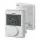 Termostat Wireless Siemens RDH100RF  + 199,00 Lei 