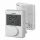 Termostat Wireless Siemens RDH100RF  + 199,00 Lei cu TVA 