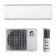 Aparat aer conditionat Gree Amber GWH12YD-S6DBA1A 12000 BTU, Wi-Fi, Cold Plasma, ECO Inverter Aparat aer conditionat Gree Amber GWH12YD-S6DBA1A 12000 BTU, Wi-Fi, Cold Plasma, ECO Inverter