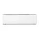 Aparat aer conditionat Gree Amber GWH12YD-S6DBA1A 12000 BTU, Wi-Fi, Cold Plasma, ECO Inverter Aparat aer conditionat Gree Amber GWH12YD-S6DBA1A 12000 BTU, Wi-Fi, Cold Plasma, ECO Inverter