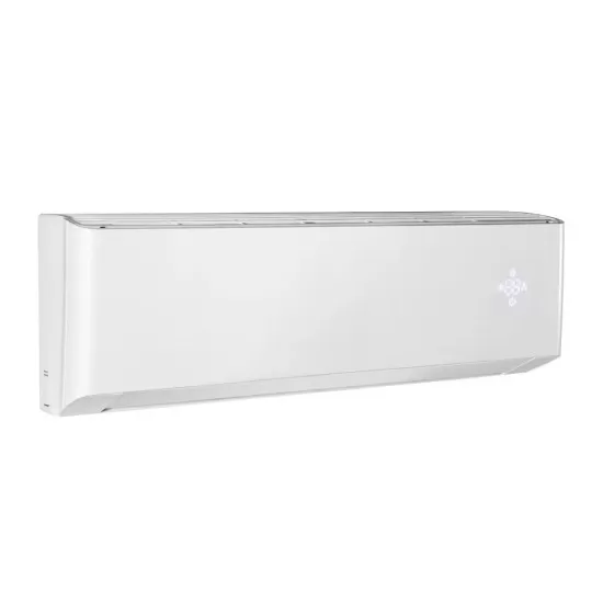 Aparat aer conditionat Gree Amber GWH12YD-S6DBA1A 12000 BTU, Wi-Fi, Cold Plasma, ECO Inverter Aparat aer conditionat Gree Amber GWH12YD-S6DBA1A 12000 BTU, Wi-Fi, Cold Plasma, ECO Inverter