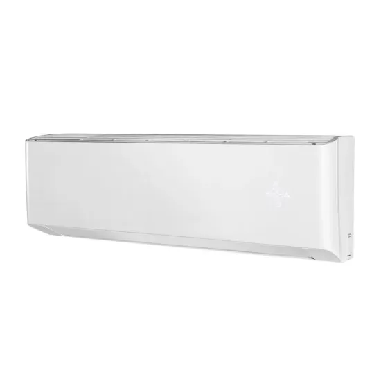 Aparat aer conditionat Gree Amber GWH12YD-S6DBA1A 12000 BTU, Wi-Fi, Cold Plasma, ECO Inverter Aparat aer conditionat Gree Amber GWH12YD-S6DBA1A 12000 BTU, Wi-Fi, Cold Plasma, ECO Inverter