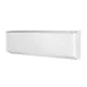 Aparat aer conditionat Gree Amber GWH12YD-S6DBA1A 12000 BTU, Wi-Fi, Cold Plasma, ECO Inverter Aparat aer conditionat Gree Amber GWH12YD-S6DBA1A 12000 BTU, Wi-Fi, Cold Plasma, ECO Inverter