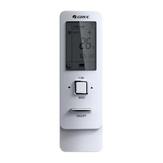 Aparat aer conditionat Gree Amber GWH12YD-S6DBA1A 12000 BTU, Wi-Fi, Cold Plasma, ECO Inverter Aparat aer conditionat Gree Amber GWH12YD-S6DBA1A 12000 BTU, Wi-Fi, Cold Plasma, ECO Inverter