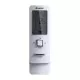 Aparat aer conditionat Gree Amber GWH12YD-S6DBA1A 12000 BTU, Wi-Fi, Cold Plasma, ECO Inverter Aparat aer conditionat Gree Amber GWH12YD-S6DBA1A 12000 BTU, Wi-Fi, Cold Plasma, ECO Inverter