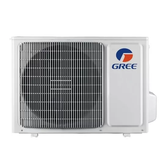 Aparat aer conditionat Gree Amber GWH12YD-S6DBA1A 12000 BTU, Wi-Fi, Cold Plasma, ECO Inverter Aparat aer conditionat Gree Amber GWH12YD-S6DBA1A 12000 BTU, Wi-Fi, Cold Plasma, ECO Inverter