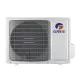 Aparat aer conditionat Gree Amber GWH12YD-S6DBA1A 12000 BTU, Wi-Fi, Cold Plasma, ECO Inverter Aparat aer conditionat Gree Amber GWH12YD-S6DBA1A 12000 BTU, Wi-Fi, Cold Plasma, ECO Inverter