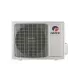 Aparat aer conditionat Gree Bora Y24, A4 Silver GWH12AABXB-K6DNA4A 12000 BTU, Wi-Fi, Cold Plasma, ECO Inverter Aparat aer conditionat Gree Bora Y24, A4 Silver GWH12AABXB-K6DNA4A 12000 BTU, Wi-Fi, Cold Plasma, ECO Inverter