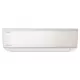 Aparat aer conditionat Gree Bora Y24, A4 Silver GWH12AABXB-K6DNA4A 12000 BTU, Wi-Fi, Cold Plasma, ECO Inverter Aparat aer conditionat Gree Bora Y24, A4 Silver GWH12AABXB-K6DNA4A 12000 BTU, Wi-Fi, Cold Plasma, ECO Inverter