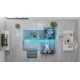 Aparat aer conditionat Gree Pulsar GWH24AGD-K6DNA1C 24000 BTU, A++/A+,Wi-Fi, Cold Plasma+, Auto-curatare, Inverter Aparat aer conditionat Gree Pulsar GWH24AGD-K6DNA1C 24000 BTU, A++/A+,Wi-Fi, Cold Plasma+, Auto-curatare, Inverter