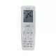 Aparat aer conditionat Gree Pulsar GWH24AGD-K6DNA1C 24000 BTU, A++/A+,Wi-Fi, Cold Plasma+, Auto-curatare, Inverter Aparat aer conditionat Gree Pulsar GWH24AGD-K6DNA1C 24000 BTU, A++/A+,Wi-Fi, Cold Plasma+, Auto-curatare, Inverter