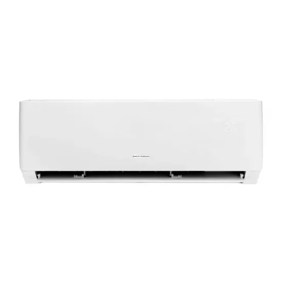 Aparat aer conditionat Gree Pulsar GWH24AGD-K6DNA1C 24000 BTU, A++/A+,Wi-Fi, Cold Plasma+, Auto-curatare, Inverter Aparat aer conditionat Gree Pulsar GWH24AGD-K6DNA1C 24000 BTU, A++/A+,Wi-Fi, Cold Plasma+, Auto-curatare, Inverter