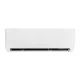 Aparat aer conditionat Gree Pulsar GWH24AGD-K6DNA1C 24000 BTU, A++/A+,Wi-Fi, Cold Plasma+, Auto-curatare, Inverter Aparat aer conditionat Gree Pulsar GWH24AGD-K6DNA1C 24000 BTU, A++/A+,Wi-Fi, Cold Plasma+, Auto-curatare, Inverter