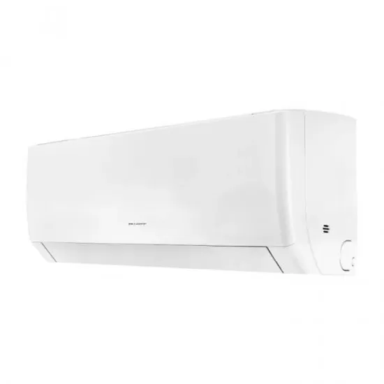 Aparat aer conditionat Gree Pulsar GWH24AGD-K6DNA1C 24000 BTU, A++/A+,Wi-Fi, Cold Plasma+, Auto-curatare, Inverter Aparat aer conditionat Gree Pulsar GWH24AGD-K6DNA1C 24000 BTU, A++/A+,Wi-Fi, Cold Plasma+, Auto-curatare, Inverter