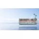 Aparat aer conditionat Gree Pulsar GWH24AGD-K6DNA1C 24000 BTU, A++/A+,Wi-Fi, Cold Plasma+, Auto-curatare, Inverter Aparat aer conditionat Gree Pulsar GWH24AGD-K6DNA1C 24000 BTU, A++/A+,Wi-Fi, Cold Plasma+, Auto-curatare, Inverter
