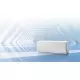 Aparat aer conditionat Gree Pulsar GWH24AGD-K6DNA1C 24000 BTU, A++/A+,Wi-Fi, Cold Plasma+, Auto-curatare, Inverter Aparat aer conditionat Gree Pulsar GWH24AGD-K6DNA1C 24000 BTU, A++/A+,Wi-Fi, Cold Plasma+, Auto-curatare, Inverter