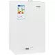 Imagine Centrala termica conventionala, tiraj fortat Motan KPlus 24 Erp - 24 kW (C32SPV24MEFB-B-ERP) Centrala termica conventionala, tiraj fortat Motan KPlus 24 Erp - 24 kW (C32SPV24MEFB-B-ERP) imagine detaliata.