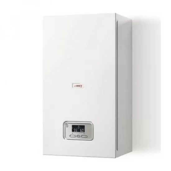 Imagine Centrala termica electrica Protherm RAY - 24 kW (0010023676) Centrala termica electrica Protherm RAY - 24 kW (0010023676) imagine