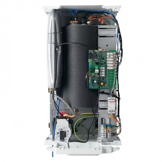 Imagine Centrala termica electrica Protherm RAY - 24 kW (0010023676) Centrala termica electrica Protherm RAY - 24 kW (0010023676) imagine