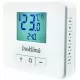 Termostat ambiental wireless, neprogramabil Homplex (Inoklima) Evo X RF (3710267) imagine Termostat ambiental wireless, neprogramabil Homplex (Inoklima) Evo X RF (3710267) imagine