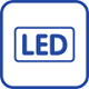 Afisaj LED