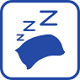 Sleep